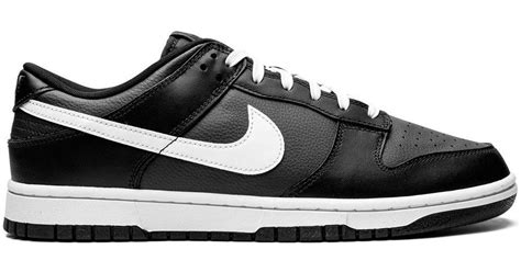 nike 603545 schwarz leder|Nike Dunk Shoes .